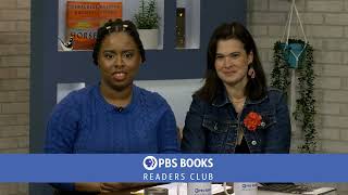 TRAILER | Horse & All Creatures Great and Small - PBS Books Readers Club @PBSBooks