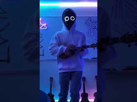 BoyWithUke — Minute Long Song Vol. 5 Day 1 (Before I Die)
