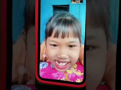 MAU NANGIS #ditakerang