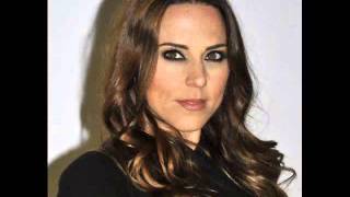 Watch Melanie C Cant Stay Tonight video