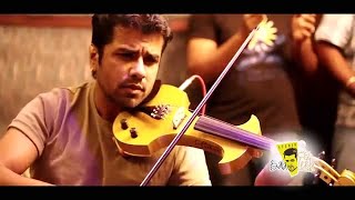 Tribute to Balabhaskar by MIF Orchestra, BayArea USA | Surya Festival Theme Music | 6-Oct-2018