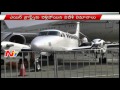 Is International Aviation Show a flop?