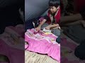Ini Dia Sosok Makhluknya | Alam Singkur