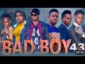 Play Hii Vedeo Uone Utamu Wake Bad Boy Episode 44 Je Unahisi Itakuwaje Kp Kuwa Na Mke Wa Joka 