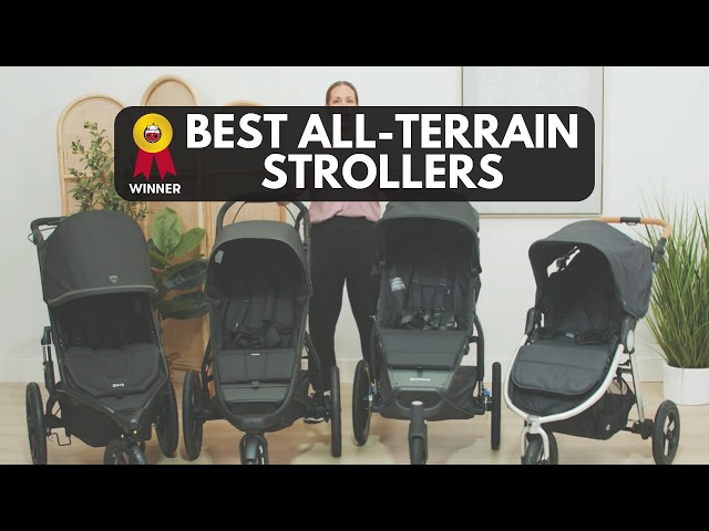 britax b lively stroller Britax B-Lively + B-Safe Gen2 Travel System