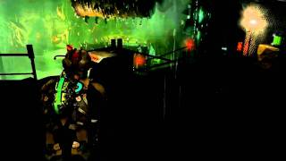 Dead Space 2 Power Node Chapter 12 Update