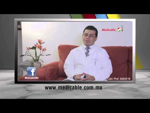 ¿cuáles-son-las-causas-de-la-cardiopatía-isquémica?