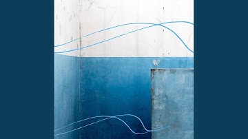 Hot Backdrops for Yesterdays Messages