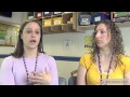 What Is A Child Life Specialist What Is A Child Life Specialist