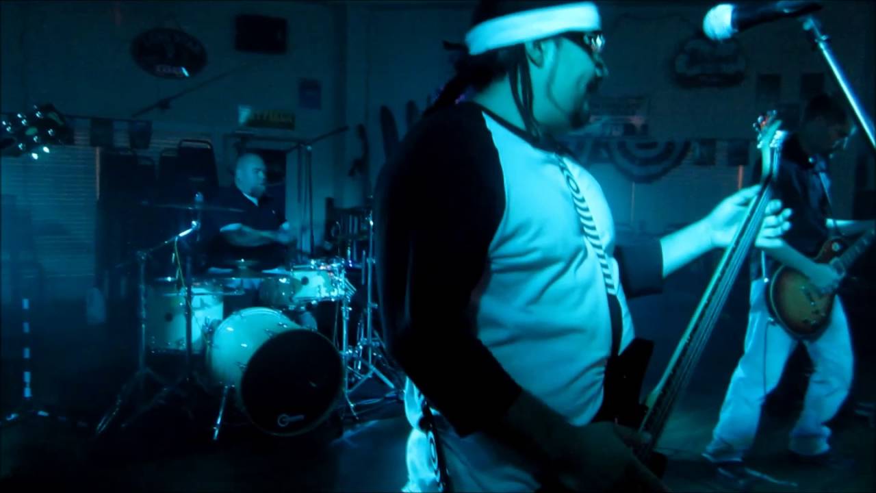 BORROWED TIME Live sports bar victoria tx YouTube