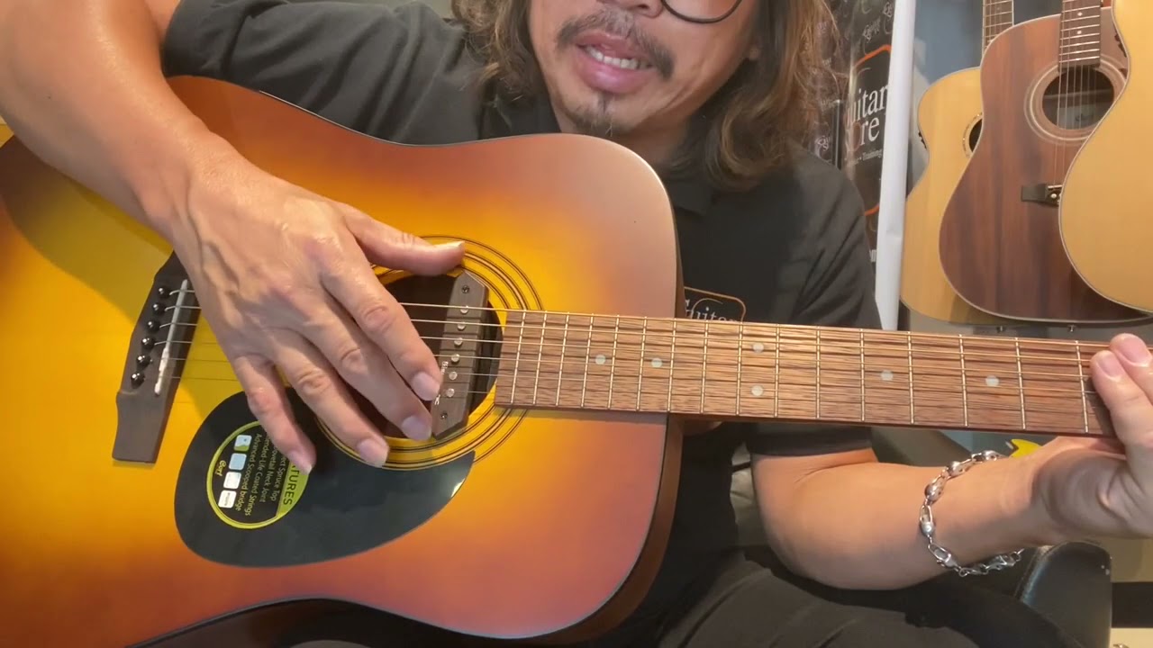 Art&Lutherie Ceder Sunrise Sky-Sonic付き SKYSONIC スカイ Art&Lutherie Ceder Sunrise Sky-Sonic付き SKYSONIC スカイ