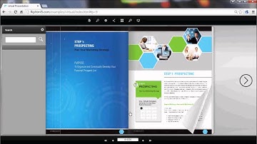 Top free page turn software Create Page Flip PDF with FlipHTML5