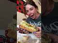 Jimmy John’s pregnancy craving #pregnancycraving #pregnantlife #thirdtrimester