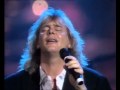 Please Don T Ask Me Live From The Classic Jack Live DVD 