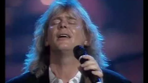 "Please Don't Ask Me" [Live] from the 'Classic Jac...