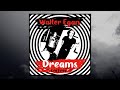 Walter egan  dreams official