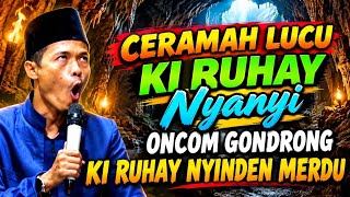 LATEST FUNNY USTAD RUHAY