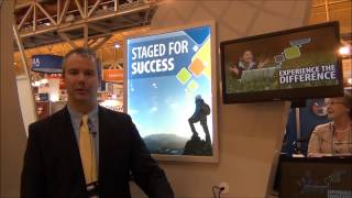 MEDITECH Connect: Interoperability