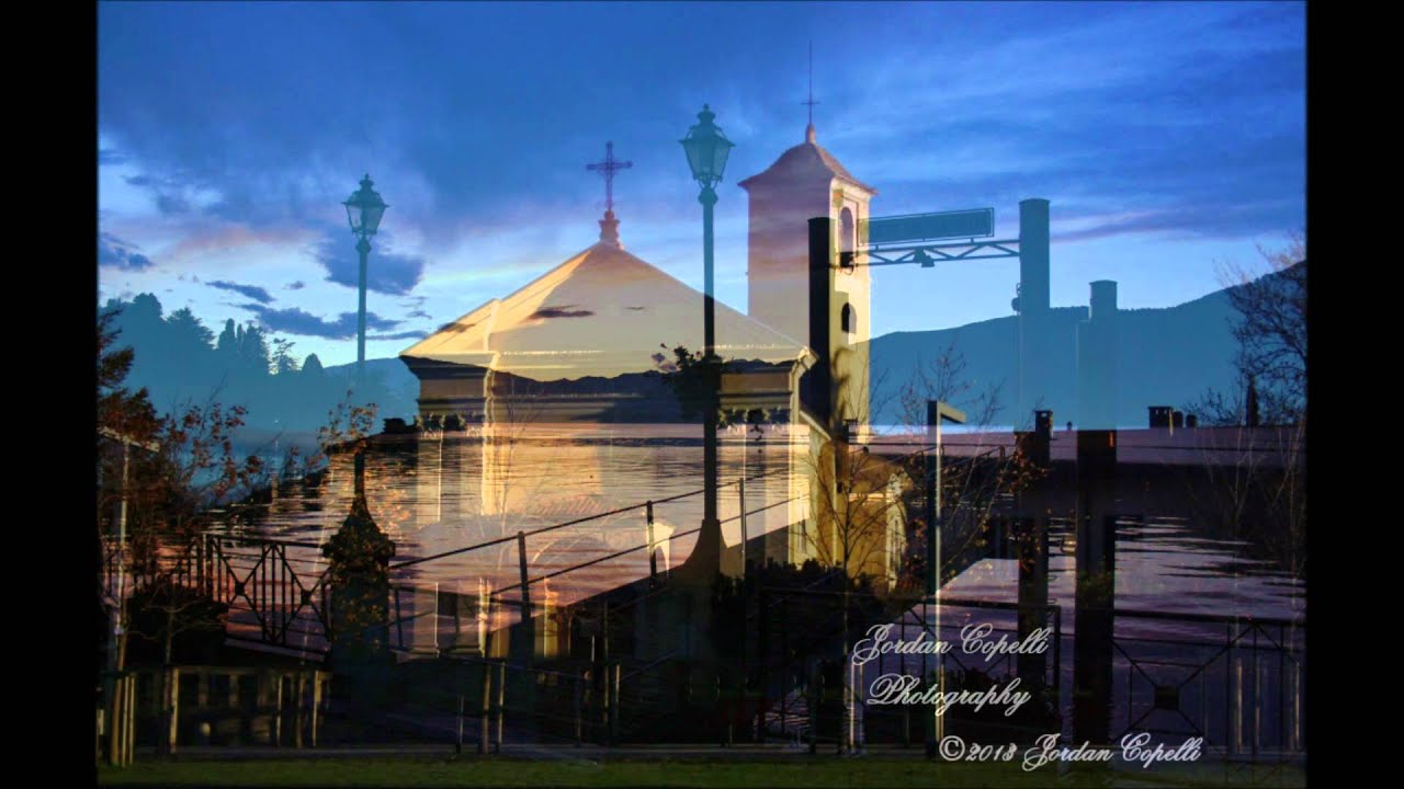 slide foto 2 YouTube