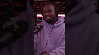 Kanye West Explains The Hidden Politics of Black Representation in Mainstream Media