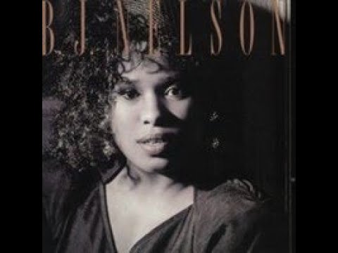 B.J. Nelson — Walk Beside Me - B.J. Nelson