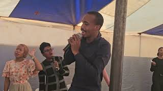 Worship Song How Great Youreumukhulu Simakade