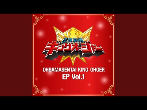 在 YouTube 上觀看「Waking the King (オリジナル・カラオケ)」