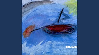BLUE - Billy LeRiff