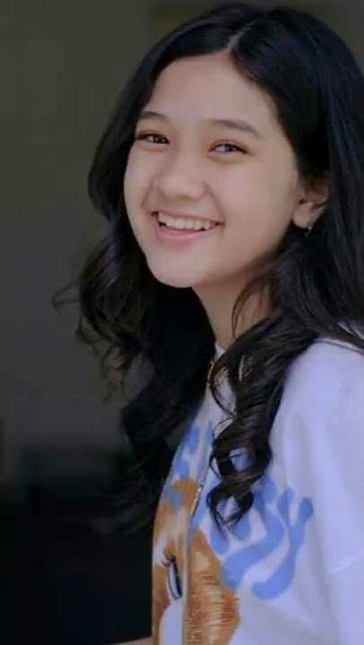 mbak N damage nya 👍😀