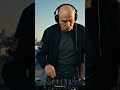 Українські пісні 2025 Світає край неба палає DJ Тарас Шевченко Deep House УкраїнськіПісні