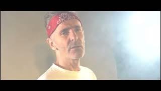 Heartbreak World#mattnathanson