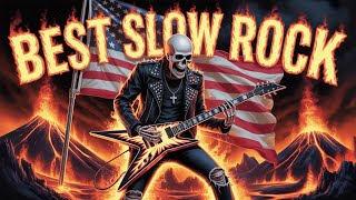 Download Lagu Soft Rock 70s 80s 90s Greatest Hits | Romantic Ballads Playlist | Until Love Finds Me Again MP3