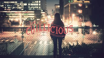 Vybloom - Another World