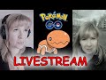 KNACKLION? SCHLECHTESTER? COMMUNITY DAY POKEMON GO DEUTSCH BERLIN #249