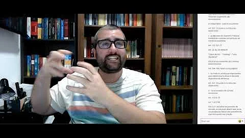 O que prevê o artigo 186 e 927 do CC?