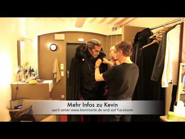 Lukas Perman feat. Marjan Shaki & Vampire Draussen ist Lukas Perman feat. Marjan Shaki & Vampire Draussen ist
