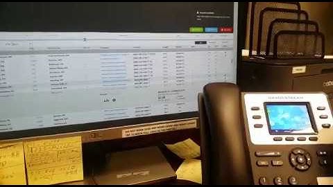 Azerics Click to Dial  App