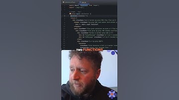 Boost Your React Skills: Conquer Key Presses Like a Pro