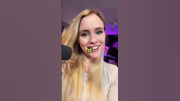 MrBeast Deleted This Video...