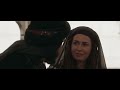 سریال معاویه قسمت 19 نوزدهم با زبر نویس فارسی سریال معاویه قسمت 19 نوزدهم با زبر نویس فارسی
