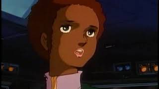 Robotech capitulo 06 la saga de macross audio latino Contraataque