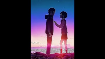 Thumbnail of Dancin- Aaron Smith (Krono Remix) (Slowed+Reverb) Edit #fyp #foryou #dancin #anime #viral