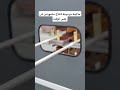 ماكينة pvc انتاج ماسورتين فى نفس الوقت ، زيادة معدل انتاج #plastic #machine #pvc