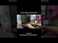 Day 65  Learning DSA #youtubeshorts #studyadvice #studymotivation #study #subscribe