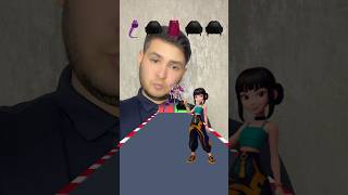 Brr Brr Patapim Funk 7