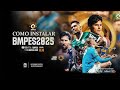 Santos X ROSÁRIO CENTRAL - LIBERTADORES - GRUPO D