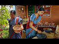  the famous indian mangoes and how i cook them at my village  traditional recipes  village life