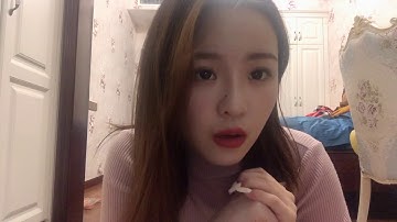 NYU MSFE video essay