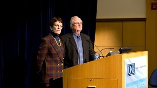 William D. Phillips, Jr., and Carla Rahn Phillips - Spain and the World: 3,000 Years of History