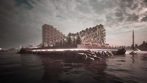 Twinmotion 2022.2 Practise - No Path Tracer